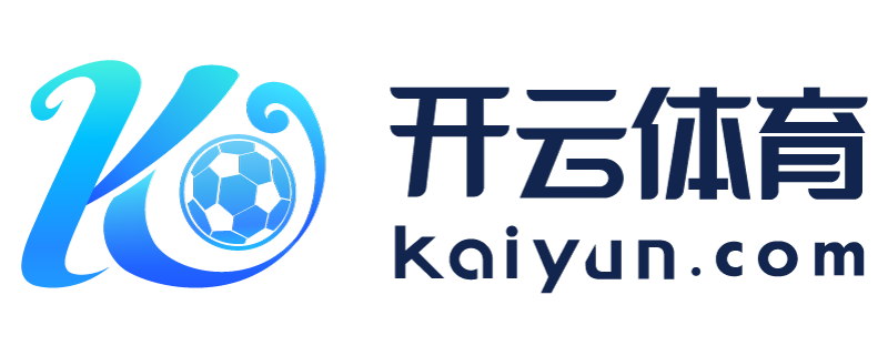 云南省义乌市kaiyun体育官网app下载